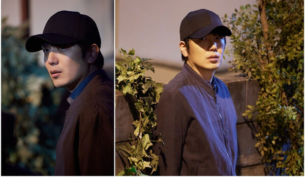 Kehadiran Heo Hyeong Gyu Sebagai Psikopat dan Pembunuh Bersiri, Mengubah Genre “Lovely Runner” Menjadi Thriller Psikologi 1 Heo Hyeong Gyu