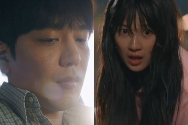 Kehadiran Heo Hyeong Gyu Sebagai Psikopat dan Pembunuh Bersiri, Mengubah Genre “Lovely Runner” Menjadi Thriller Psikologi 2 IMG 4975