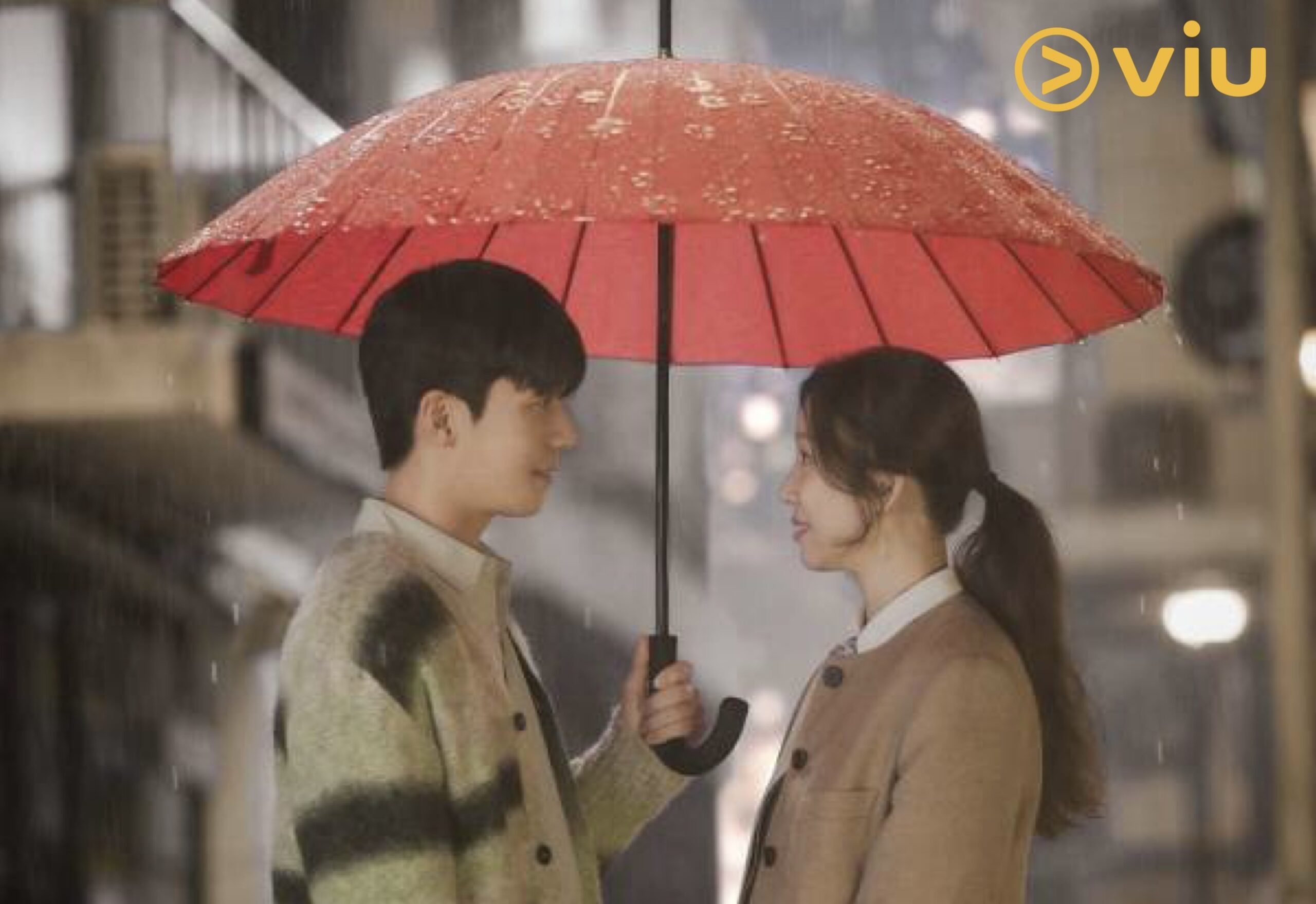 Viu Original The Midnight Romance in Hagwon, Tampilkan Wi Ha Jun Kali Pertama dalam Genre Romantik 4 IMG 5097 scaled
