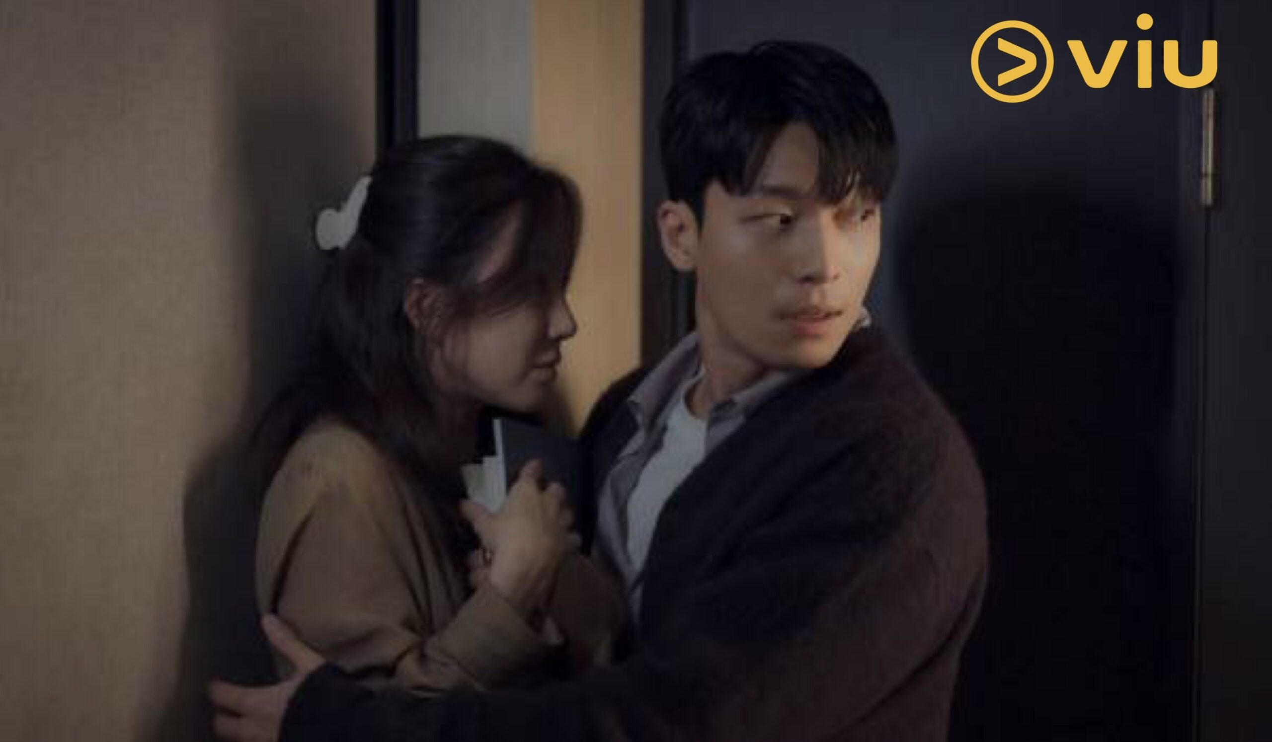 Viu Original The Midnight Romance in Hagwon, Tampilkan Wi Ha Jun Kali Pertama dalam Genre Romantik 2 IMG 5101 scaled