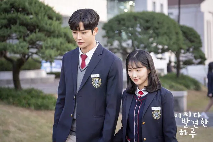 Kim Hye Yoon Dianak Tirikan oleh Agensinya, Knetz Kecewa dan Tidak Puas Hati 4 IMG 5290