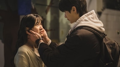 Kim Hye Yoon Dianak Tirikan oleh Agensinya, Knetz Kecewa dan Tidak Puas Hati 1 IMG 5294