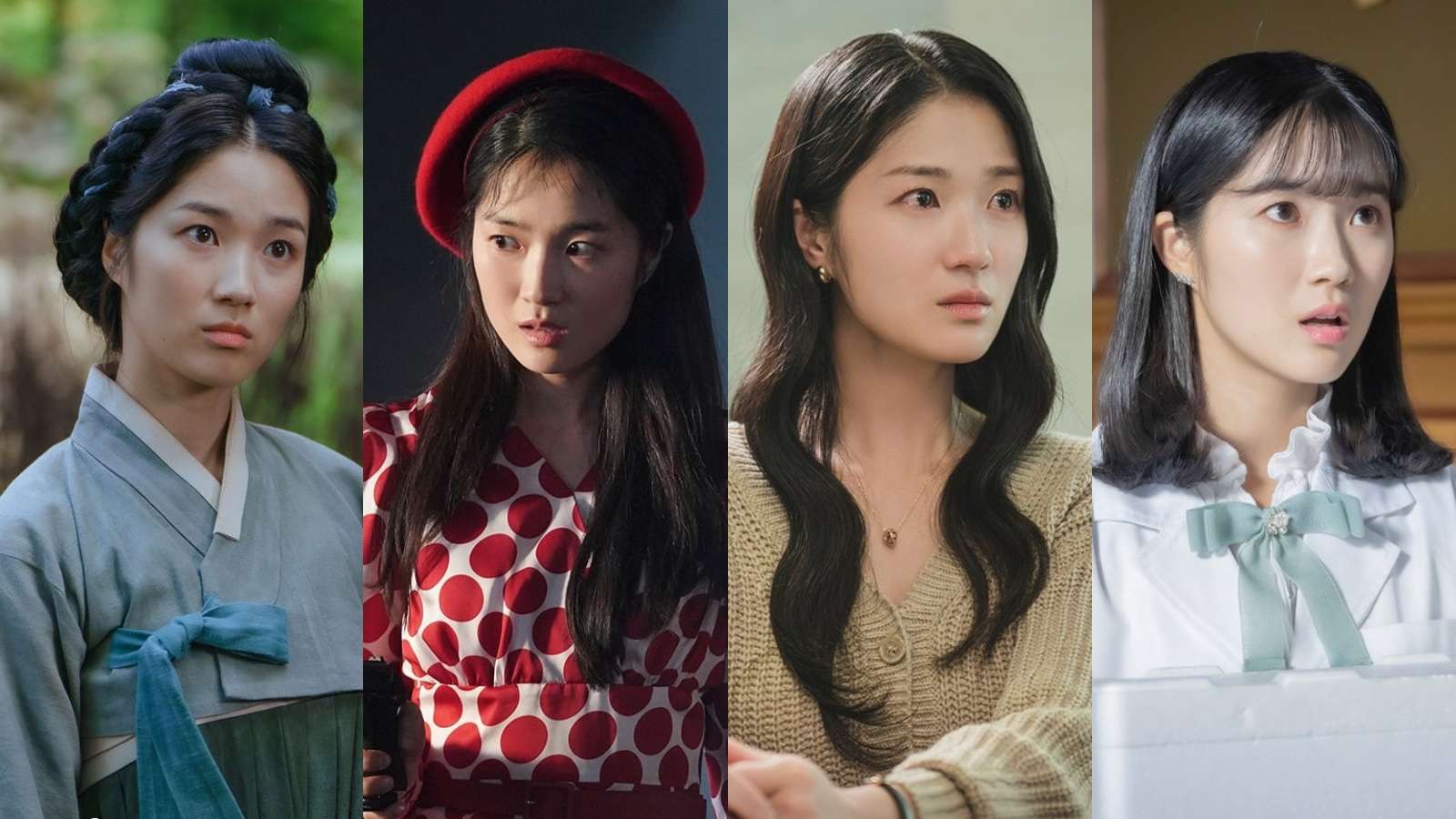 Kim Hye Yoon Dianak Tirikan oleh Agensinya, Knetz Kecewa dan Tidak Puas Hati 2 IMG 5295