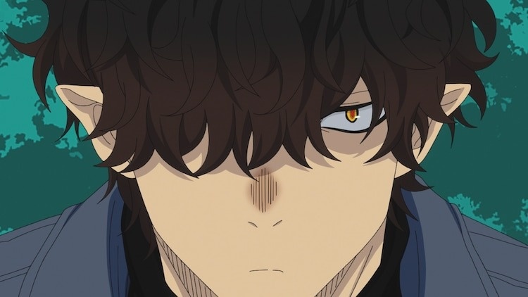 5 Pilihan Anime Winter 2024 yang “Underrated”, Penuh Pengembaraan 1 IMG 5366