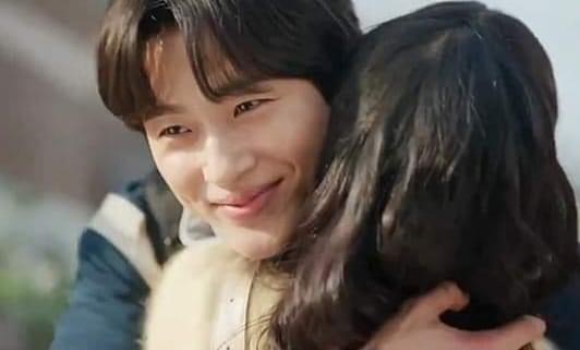 Rating Tinggi & Semakin Trending, Adakah Sun Jae dan Im Sol dalam Lovely Runner Bakal Berkahwin Seperti dalam Versi Web Novel? 2 IMG 5430