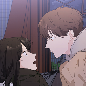Rating Tinggi & Semakin Trending, Adakah Sun Jae dan Im Sol dalam Lovely Runner Bakal Berkahwin Seperti dalam Versi Web Novel? 8 IMG 5436