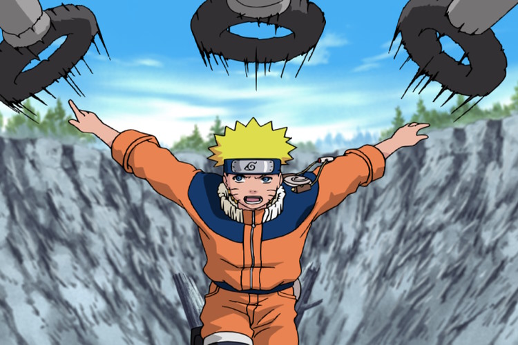 Panduan Menonton Naruto Tanpa Filler Bagi Pemula atau Jika Anda Ingin Tonton Semula 1 IMG 5515