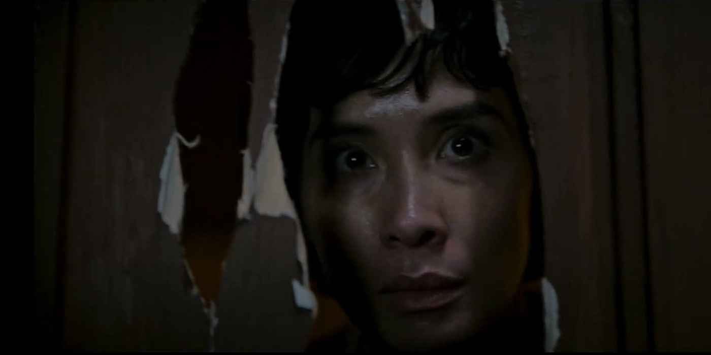 Monster, Filem Seram Thriller Indonesia Tayang Secara Eksklusif di Netflix 16 Mei 2024 2 IMG 5631