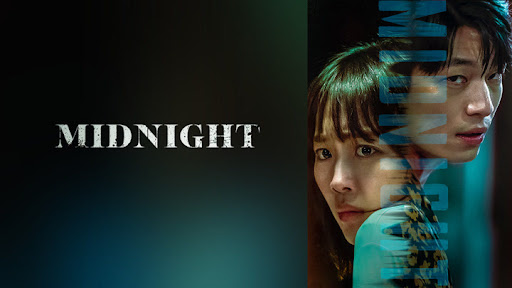 7 Filem Psiko Thriller Korea, Sangat Mencemaskan, Ending di Luar Jangkaan 1 Filem