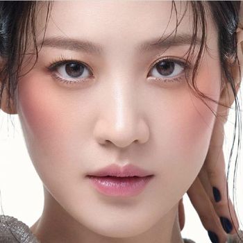 Fakta Menarik Claudia Kim, Dari Bintang Avengers Kini Menjadi Kakak Obesiti 100 Kg Dalam The Atypical Family 1 Claudia kim