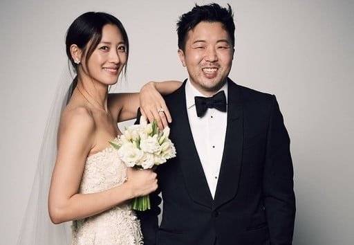 Fakta Menarik Claudia Kim, Dari Bintang Avengers Kini Menjadi Kakak Obesiti 100 Kg Dalam The Atypical Family 10 IMG 5876