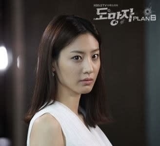 Fakta Menarik Claudia Kim, Dari Bintang Avengers Kini Menjadi Kakak Obesiti 100 Kg Dalam The Atypical Family 9 IMG 5887