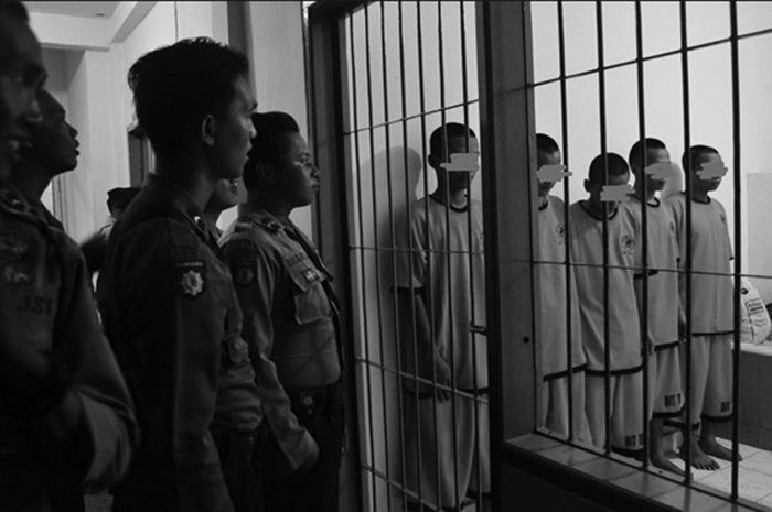 Boikot Filem Vina Sebelum 7 Hari? Menimbulkan Pro dan Kontra di Kalangan Netizen 4 Sebelum 7 hari