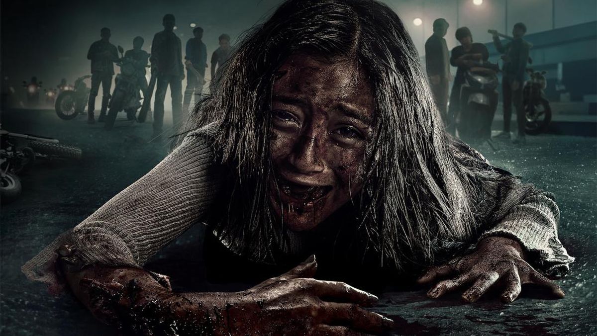 Boikot Filem Vina Sebelum 7 Hari? Menimbulkan Pro dan Kontra di Kalangan Netizen 2 Vina Sebelum 7 hari