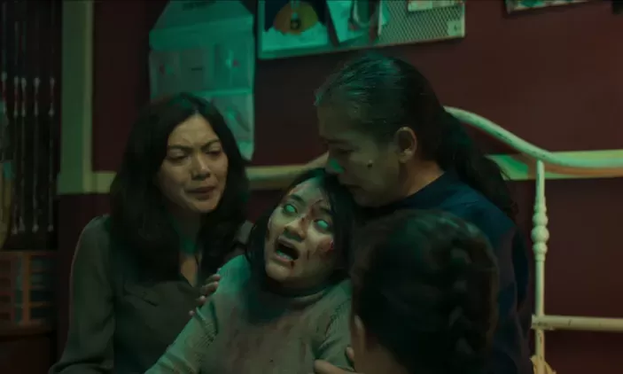 Boikot Filem Vina Sebelum 7 Hari? Menimbulkan Pro dan Kontra di Kalangan Netizen 3 IMG 5894