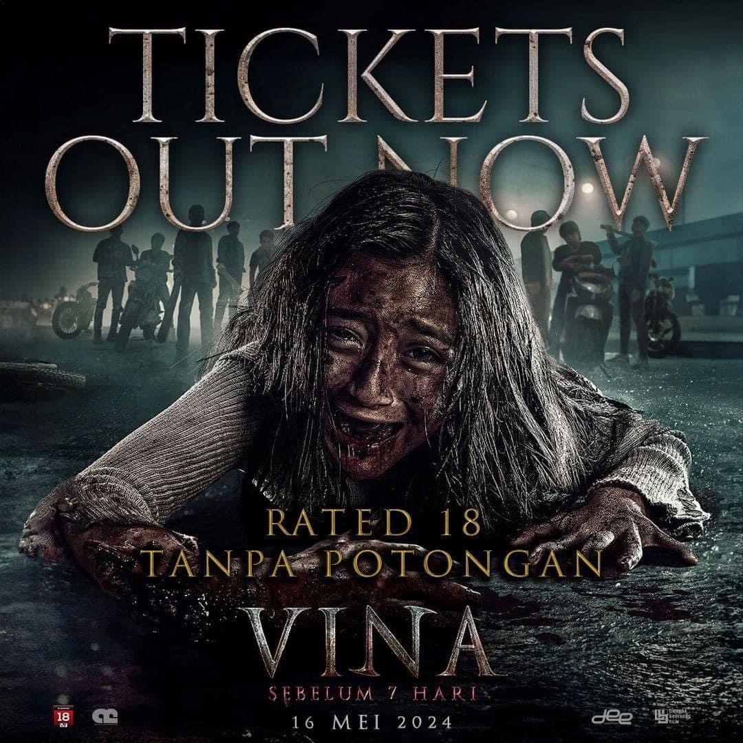 Boikot Filem Vina Sebelum 7 Hari? Menimbulkan Pro dan Kontra di Kalangan Netizen 5 IMG 5897