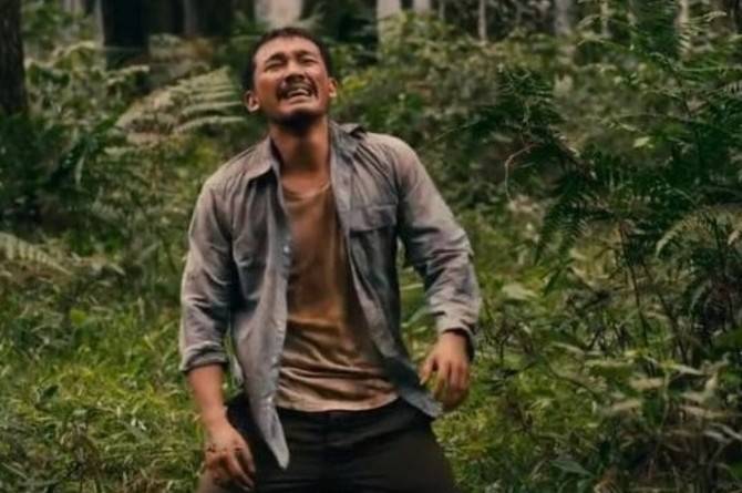 9 Filem Ngeri Kisah Psikopat dari Indonesia 2 IMG 6023