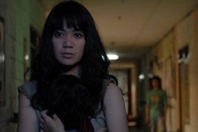 9 Filem Ngeri Kisah Psikopat dari Indonesia 4 IMG 6025