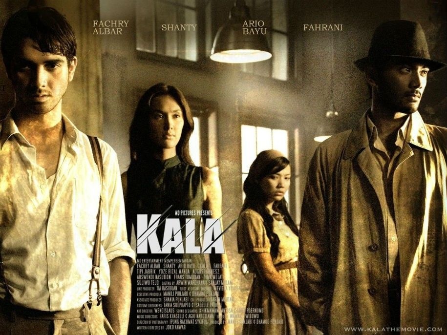 9 Filem Ngeri Kisah Psikopat dari Indonesia 6 IMG 6034