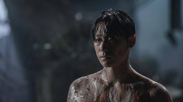 Minat Kdrama Genre Sains Fiksyen? Lihat 7 Senarai Kdrama 2024 Ini 7 Kdrama sains fiksyen
