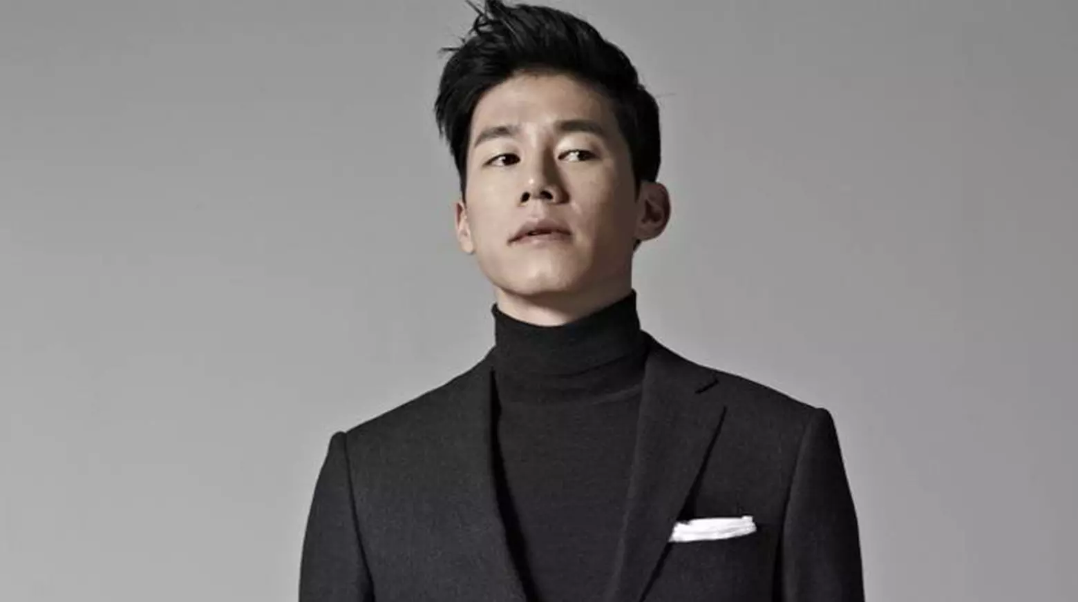 Kdrama Thriller Misteri 'No Way Out: The Roulette', Tayang Julai 2024 Ini 4 IMG 6368