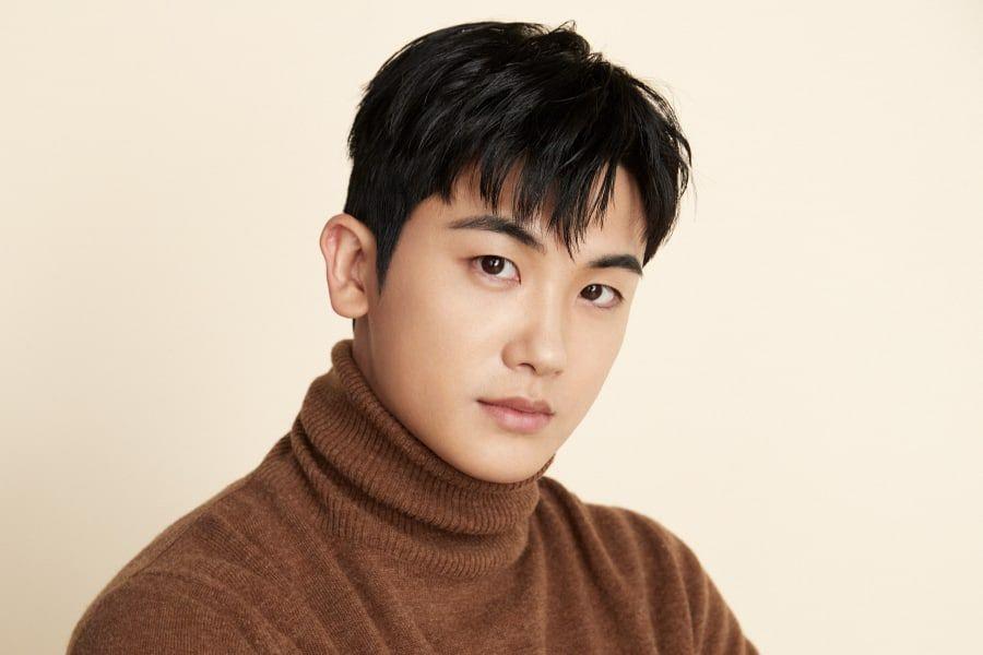 Kdrama Thriller Misteri 'No Way Out: The Roulette', Tayang Julai 2024 Ini 6 IMG 6372