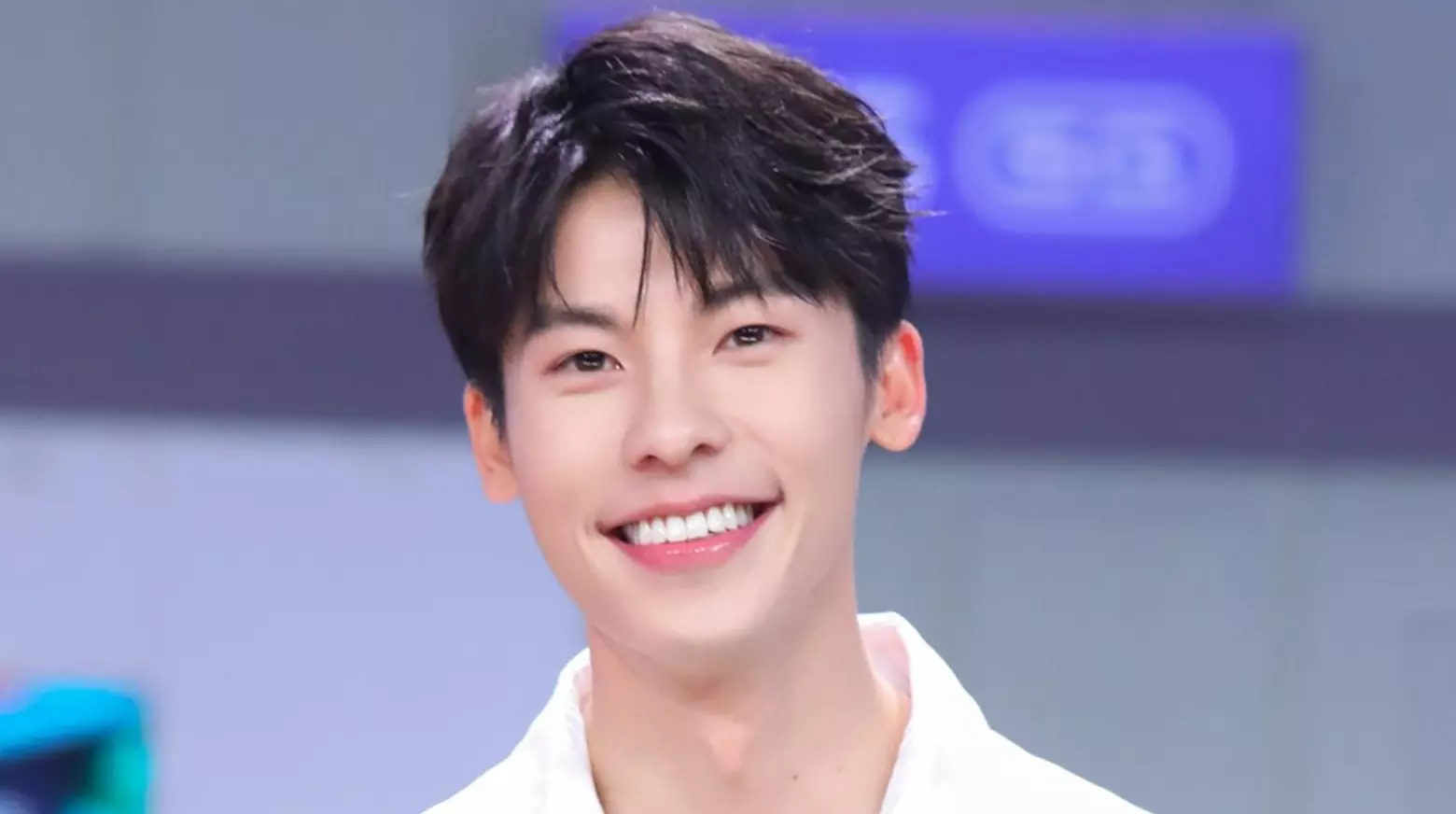 Kdrama Thriller Misteri 'No Way Out: The Roulette', Tayang Julai 2024 Ini 7 IMG 6373
