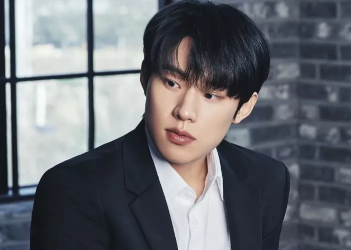 Kdrama Thriller Misteri 'No Way Out: The Roulette', Tayang Julai 2024 Ini 9 IMG 6378