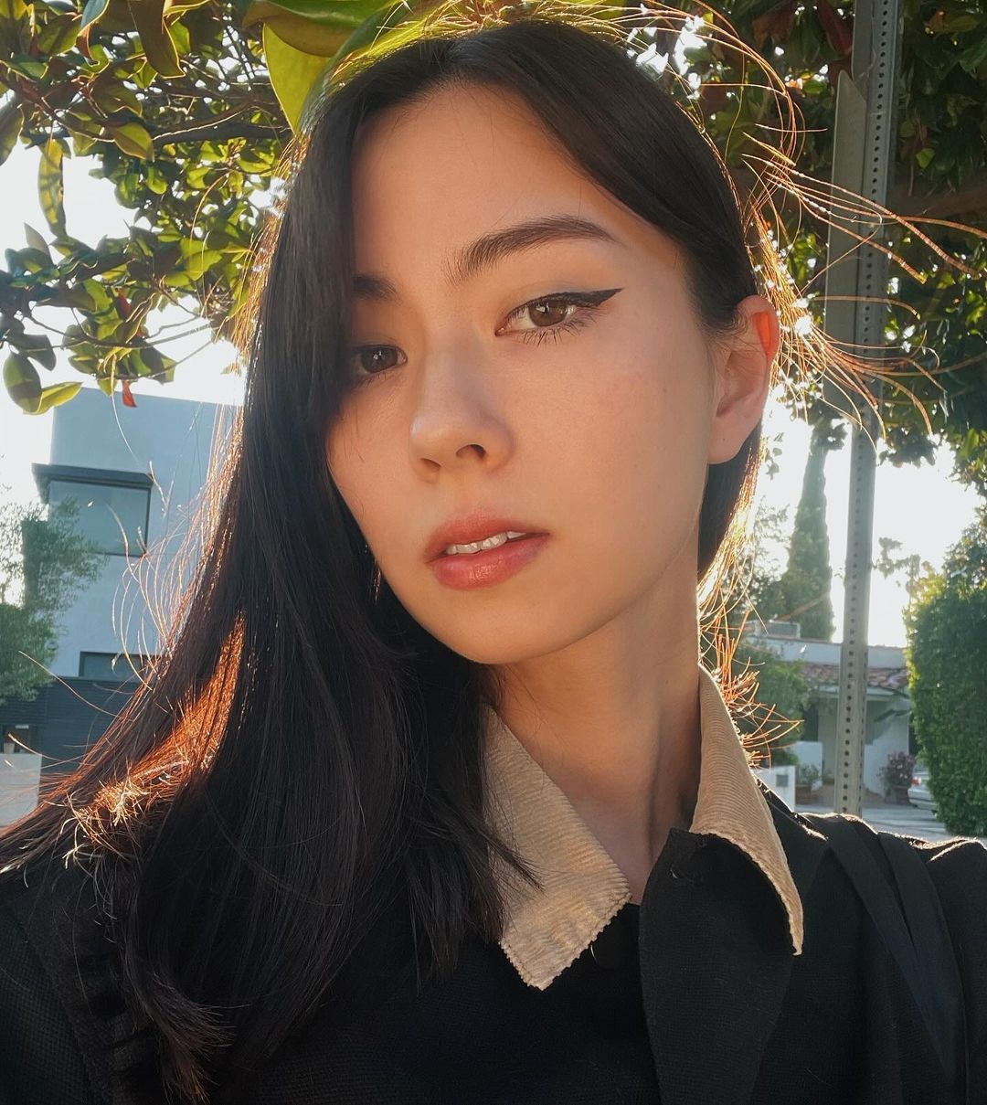 Foto Mesra Park Seo Joon dan Artis Popular Amerika Tersebar, Dilaporkan Sedang Menjalin Hubungan Cinta 3 IMG 6456