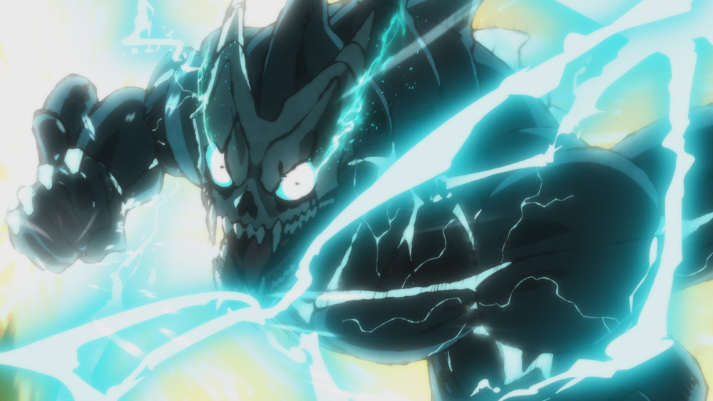18 Anime April-Mei 2024 Terbaik, Yang Anda Tidak Patut Ketinggalan 13 IMG 6587