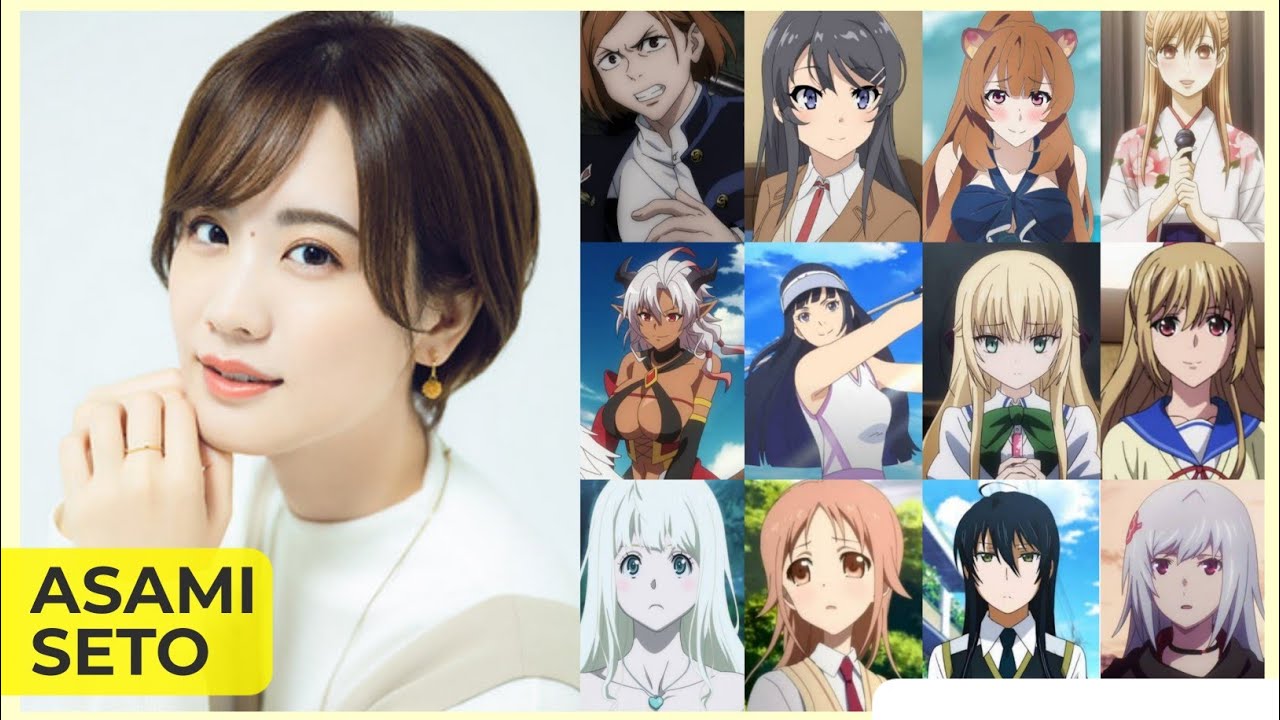 Fakta Menarik tentang Mina Ashiro, Askar Pertahanan Terkuat dalam Kaiju No. 8 12 IMG 6724