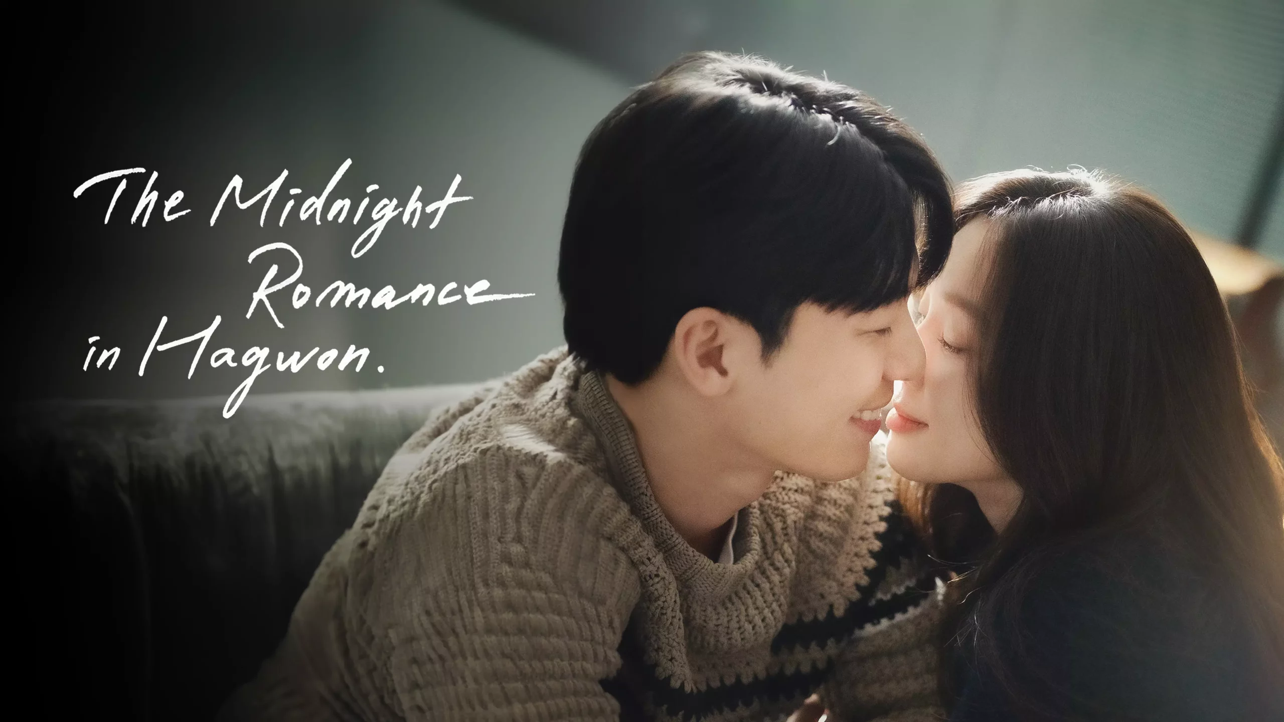 Kdrama “Connection” Raih Rating Tinggi, Diikuti Rapat oleh “Bitter Sweet Hell” 4 IMG 6788 scaled