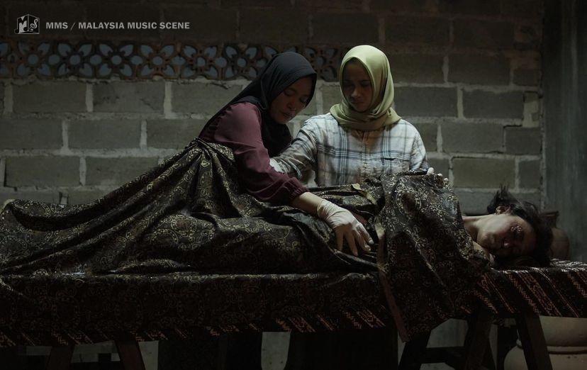 19 Filem dan Siri Netflix Tayang pada Jun 2024, Pelbagai Kisah dan Genre 6 IMG 6844