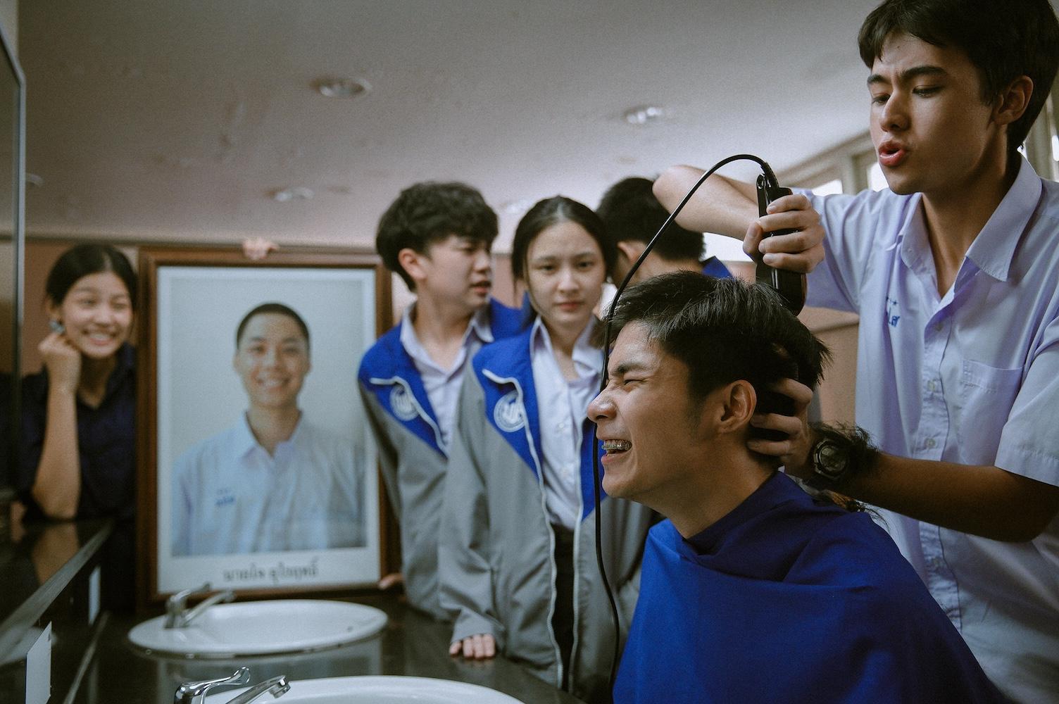 19 Filem dan Siri Netflix Tayang pada Jun 2024, Pelbagai Kisah dan Genre 8 IMG 6848