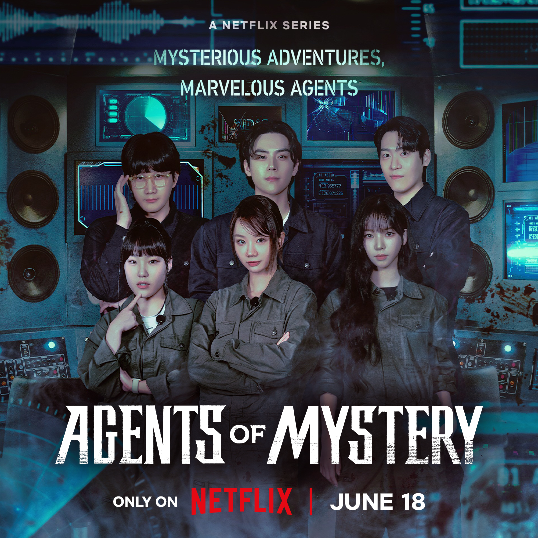 19 Filem dan Siri Netflix Tayang pada Jun 2024, Pelbagai Kisah dan Genre 10 IMG 6850
