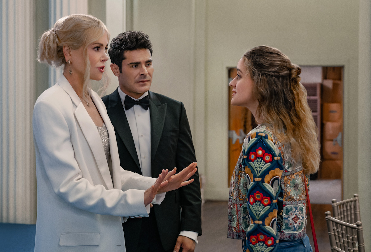 19 Filem dan Siri Netflix Tayang pada Jun 2024, Pelbagai Kisah dan Genre 12 IMG 6852