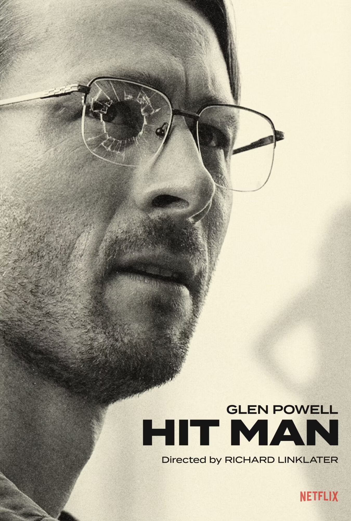 19 Filem dan Siri Netflix Tayang pada Jun 2024, Pelbagai Kisah dan Genre 14 IMG 6857