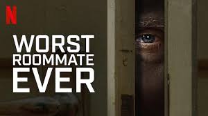 19 Filem dan Siri Netflix Tayang pada Jun 2024, Pelbagai Kisah dan Genre 18 IMG 6862