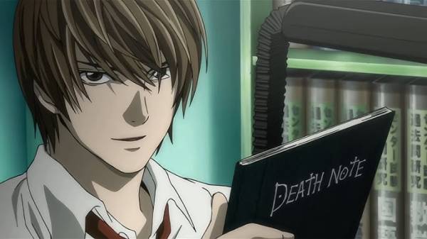 10 Anime Genre Romantik hingga Misteri Ini Menyajikan Plot Twist Yang Sangat Menarik 2 Plot twist