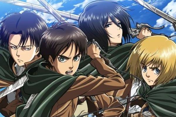 10 Anime Genre Romantik hingga Misteri Ini Menyajikan Plot Twist Yang Sangat Menarik 4 IMG 6876