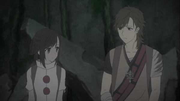10 Anime Genre Romantik hingga Misteri Ini Menyajikan Plot Twist Yang Sangat Menarik 5 IMG 6877