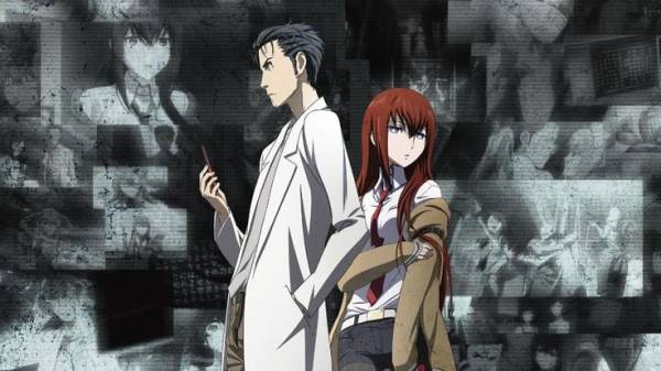 10 Anime Genre Romantik hingga Misteri Ini Menyajikan Plot Twist Yang Sangat Menarik 6 IMG 6878