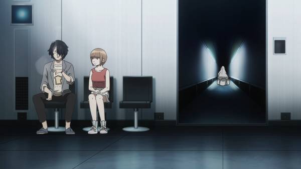 10 Anime Genre Romantik hingga Misteri Ini Menyajikan Plot Twist Yang Sangat Menarik 7 IMG 6879