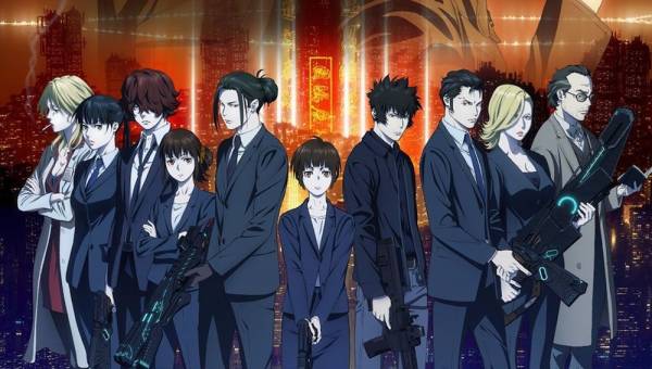 10 Anime Genre Romantik hingga Misteri Ini Menyajikan Plot Twist Yang Sangat Menarik 8 IMG 6880