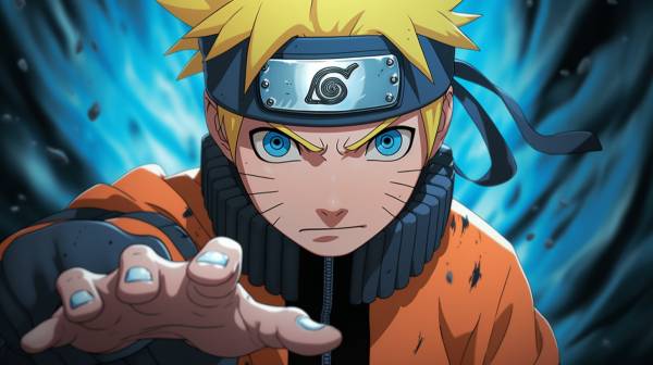 10 Anime Genre Romantik hingga Misteri Ini Menyajikan Plot Twist Yang Sangat Menarik 9 IMG 6881