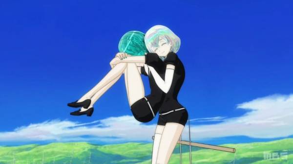 10 Anime Genre Romantik hingga Misteri Ini Menyajikan Plot Twist Yang Sangat Menarik 10 IMG 6882
