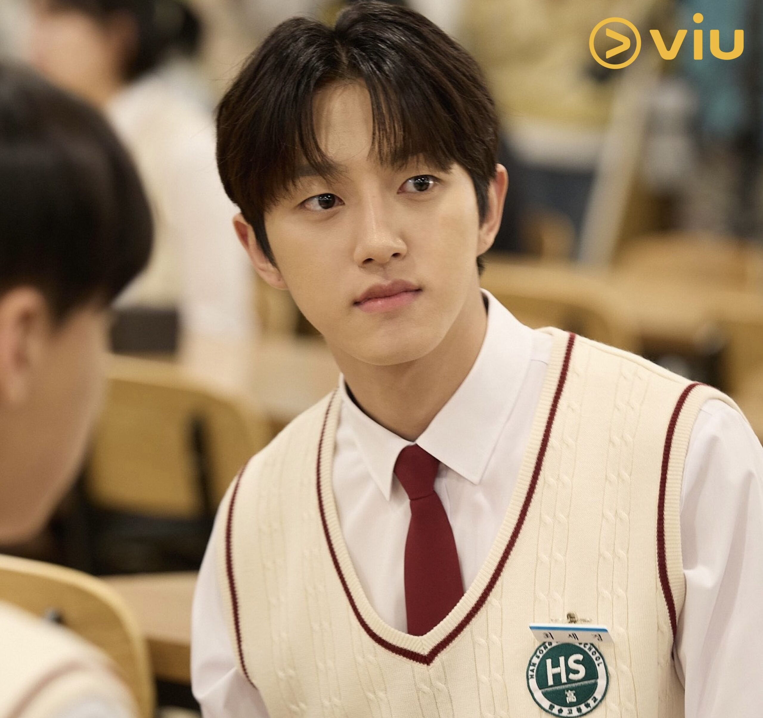 5 Fakta Kdrama High School Return of a Gangster, Kisah Samseng Yang Terperangkap Dalam Tubuh Seorang Pelajar 8 IMG 7128 scaled