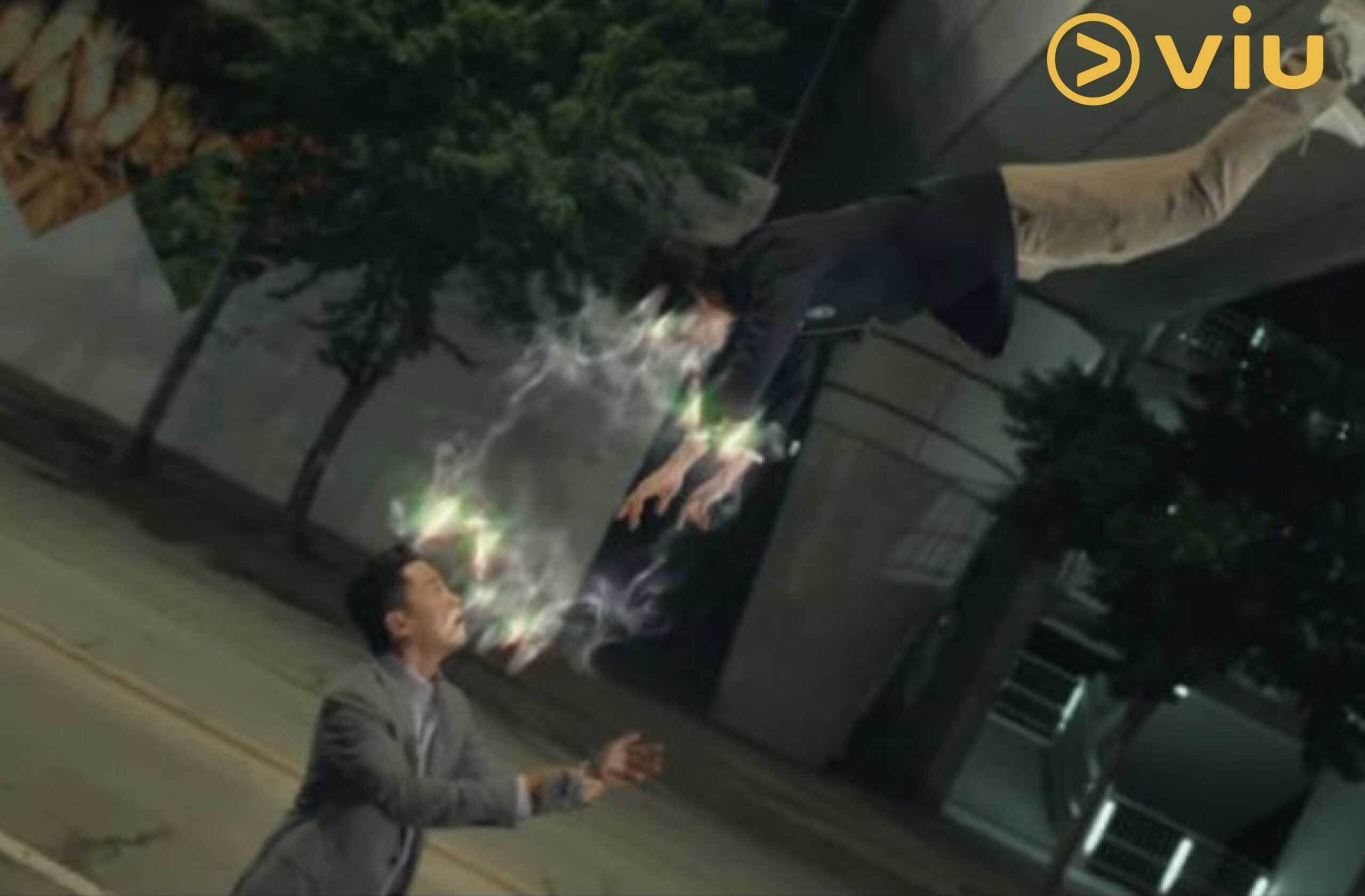 5 Fakta Kdrama High School Return of a Gangster, Kisah Samseng Yang Terperangkap Dalam Tubuh Seorang Pelajar 4 IMG 7134 scaled