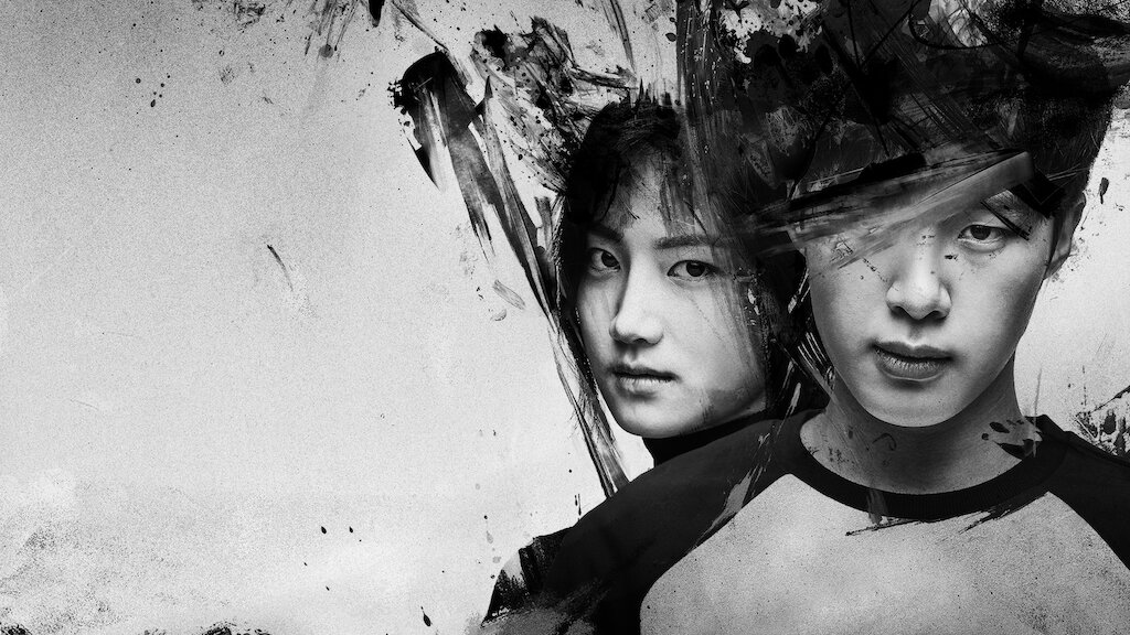 6 Drama Korea Tampilkan Villain sebagai Watak Utama, Kebanyakannya Kisah Psikopat 2 IMG 7205