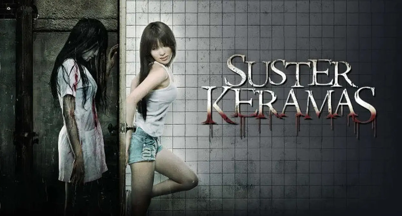 5 Filem Seram Indonesia Yang Mencipta Kontroversi, Daripada Berbau Lucah Hingga Dianggap Haram 2 IMG 7249